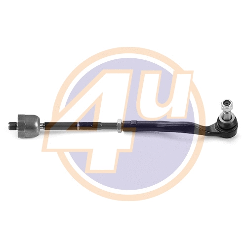 Rotule de barre de connexion 4u MR-J-08175
