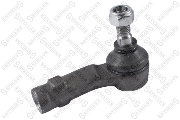 Rotule de barre de connexion STELLOX 51-00161-SX