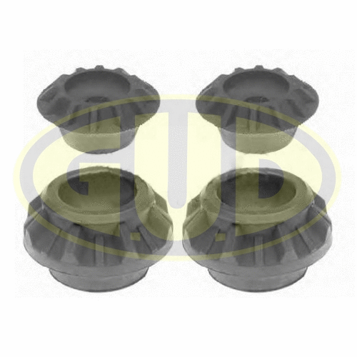 Coupelle de suspension G.U.D. GSM001109