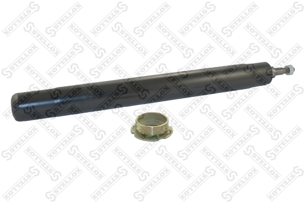 Amortisseur STELLOX 2113-0038-SX