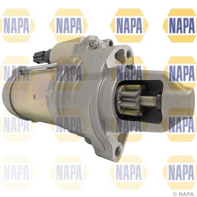Démarreur NAPA NSM1696