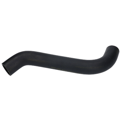 Durite de radiateur VEMA VE55284