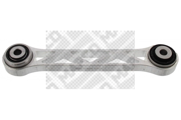 Bras de liaison, suspension de roue MAPCO 54911