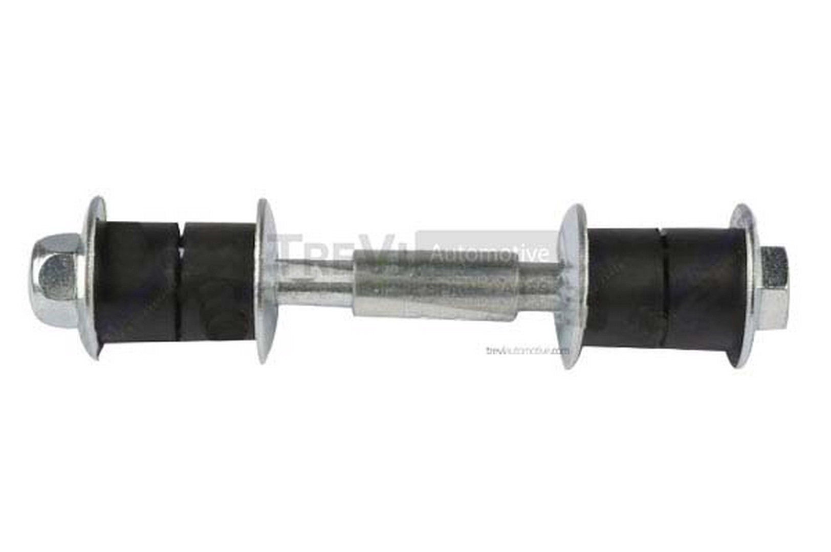 Entretoise/tige, stabilisateur TREVI AUTOMOTIVE TRTT3875