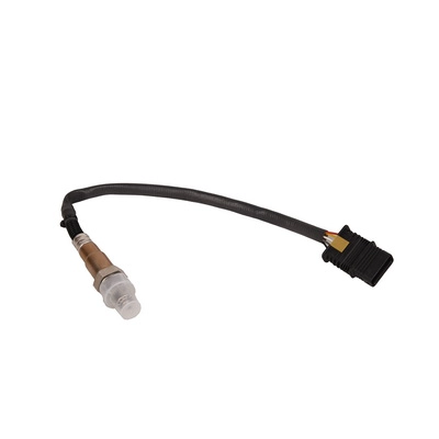 Sonde lambda BAPMIC BACB12-741044