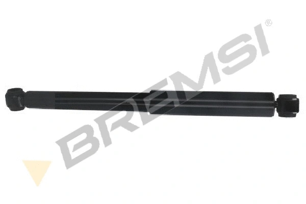 Amortisseur BREMSI SA1098