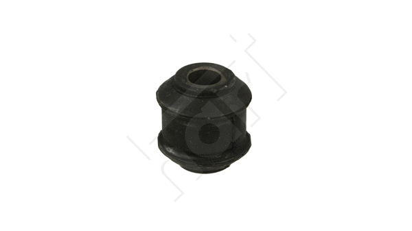 Suspension, barre de couplage stabilisatrice HART 433 182