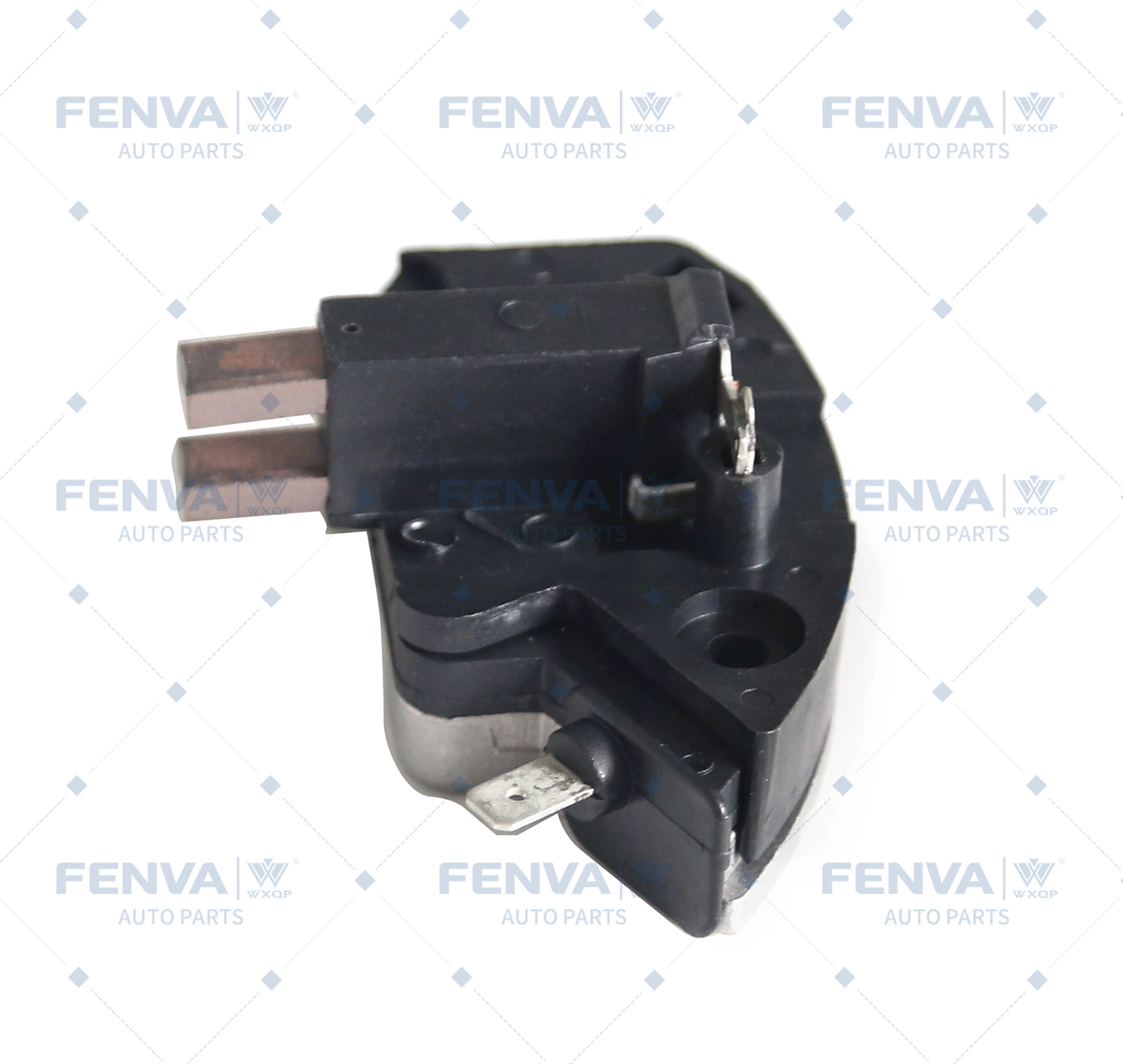 Régulateur d'alternateur WXQP 650011