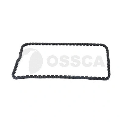 Chaîne de distribution OSSCA 64645