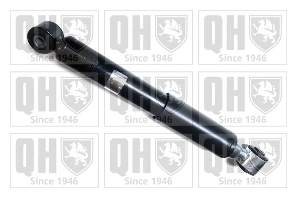 Amortisseur QUINTON HAZELL QAG177025