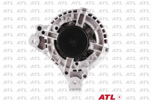 Alternateur ATL Autotechnik L 45 340