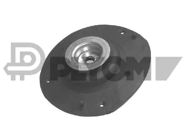 Coupelle de suspension PLYOM P031260