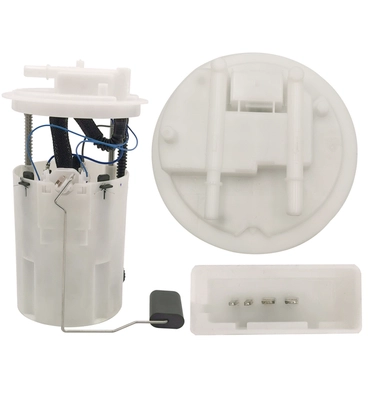 unité d'alimentation de carburant LUCAS FDB1641