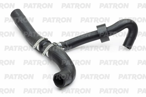 Durite de radiateur PATRON PH2259