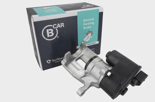 Étrier de frein B CAR 008VL002