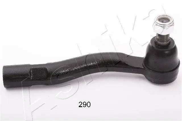 Rotule de barre de connexion ASHIKA 111-02-290L
