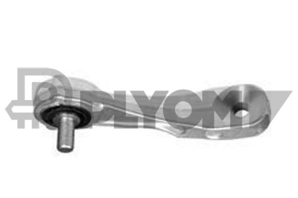 Entretoise/tige, stabilisateur PLYOM P774848