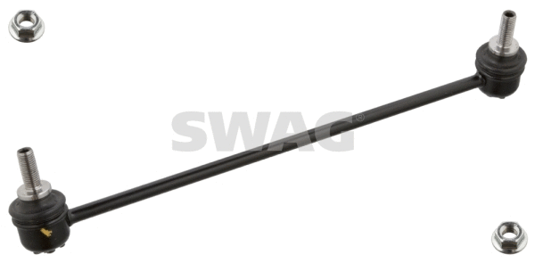 Entretoise/tige, stabilisateur SWAG 85 10 3632