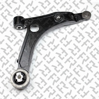 Bras de liaison, suspension de roue FR REDAELLI M-910