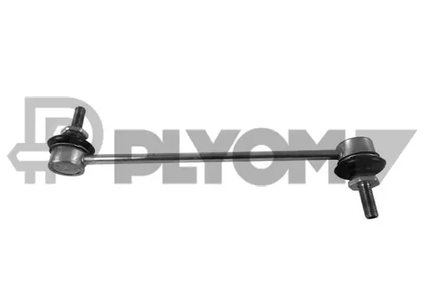 Entretoise/tige, stabilisateur PLYOM P750197