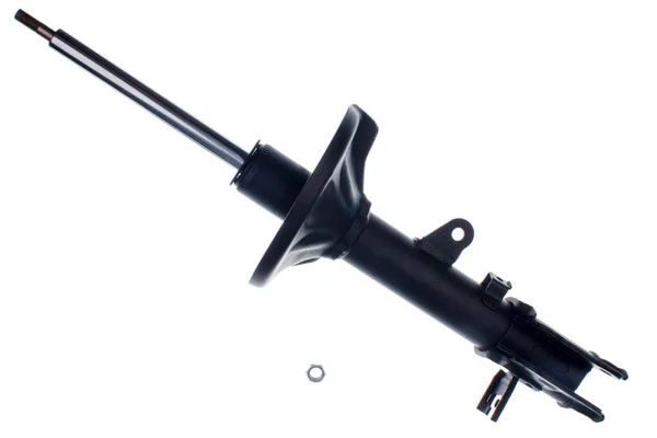 Amortisseur DENCKERMANN DSB491G