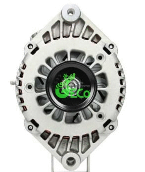 Alternateur GECO A56111