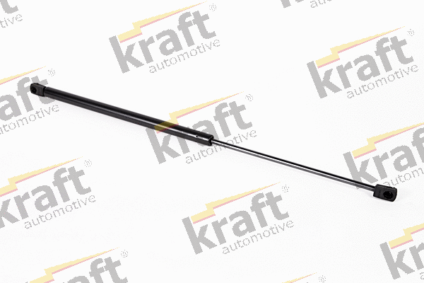 Vérin de hayon, de coffre KRAFT AUTOMOTIVE 8501580