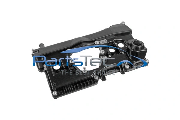 Couvercle de culasse PartsTec PTA519-2053