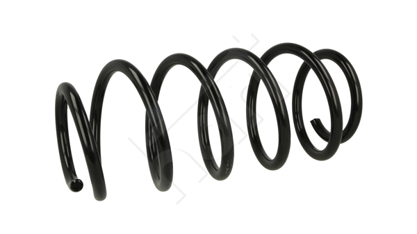 Ressort de suspension HART 427 399