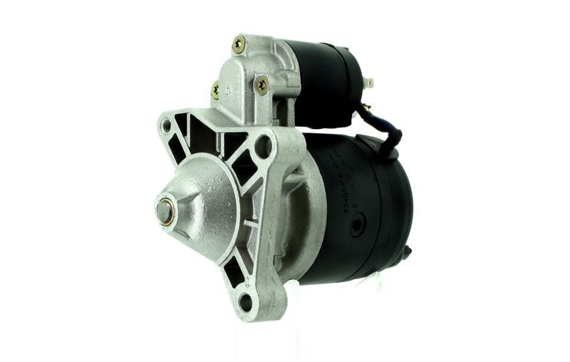 Démarreur TECDRIVE TDE0010