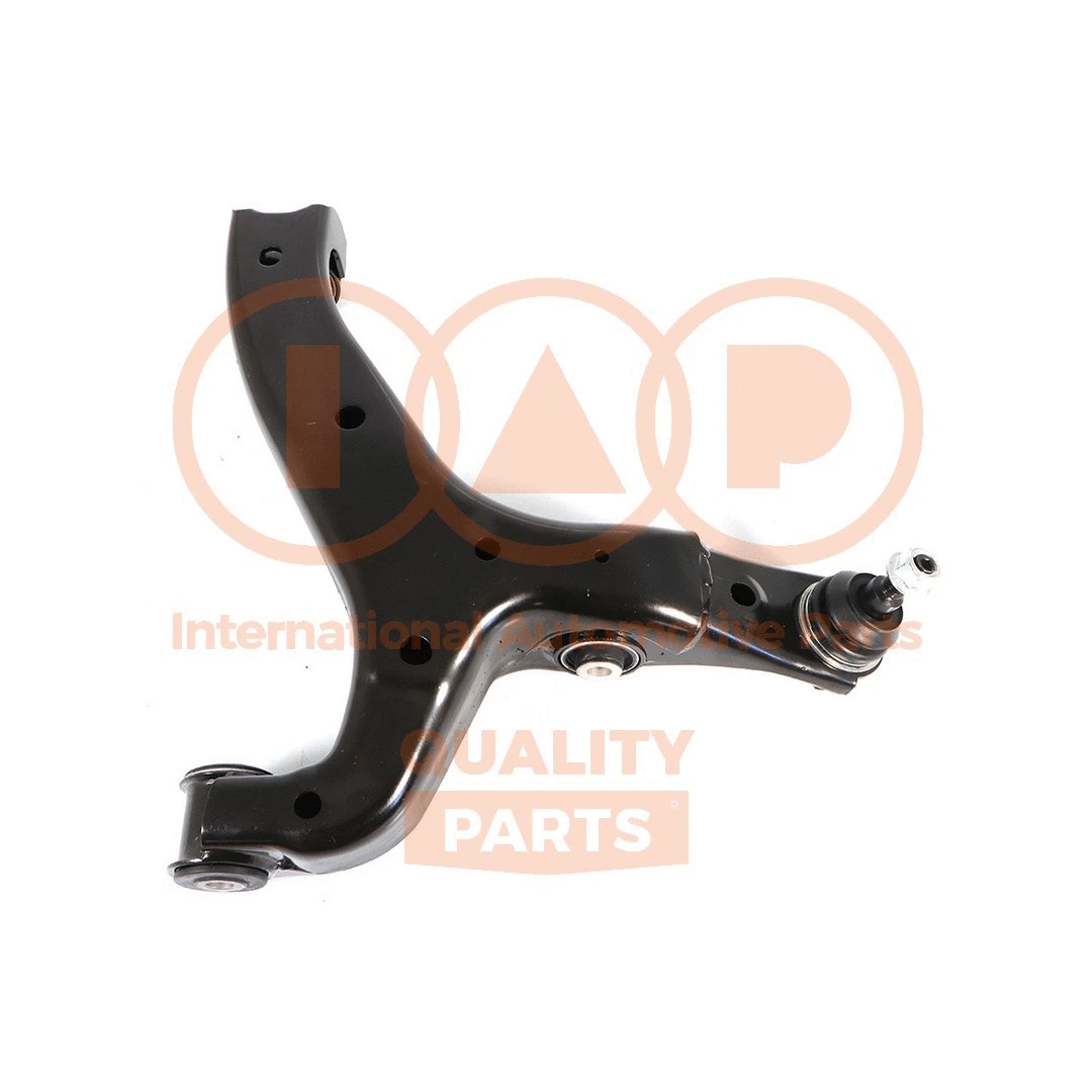 Bras de liaison, suspension de roue IAP QUALITY PARTS 503-50012