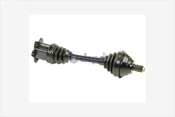Arbre de transmission DEPA 3370670