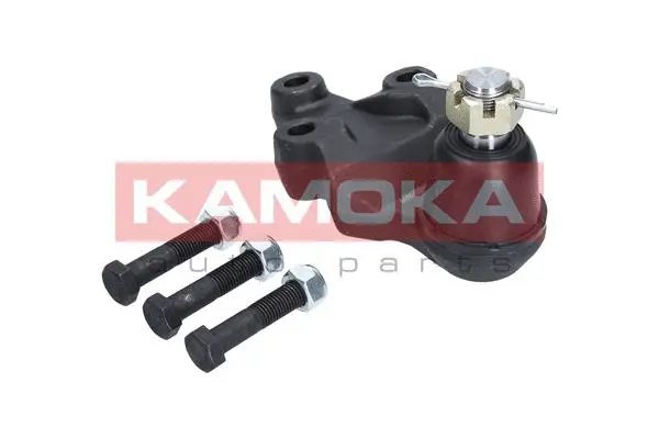 Rotule de suspension KAMOKA 9040188