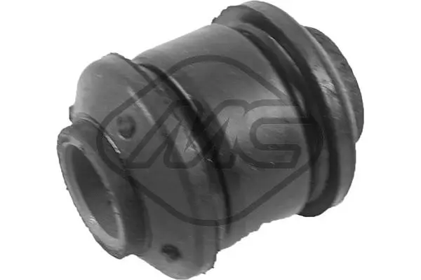 Suspension, bras de liaison Metalcaucho 57920