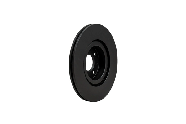 Disque de frein ZentParts Z06125