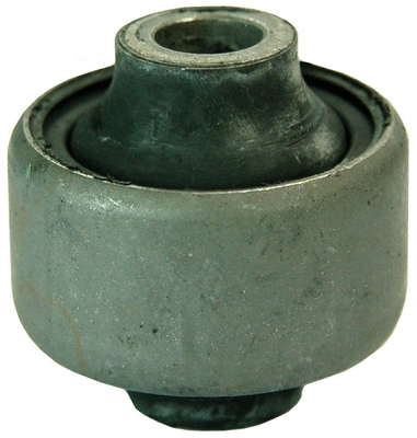 Suspension, bras de liaison DENCKERMANN D300045