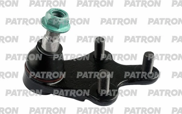 Rotule de suspension PATRON PS3336