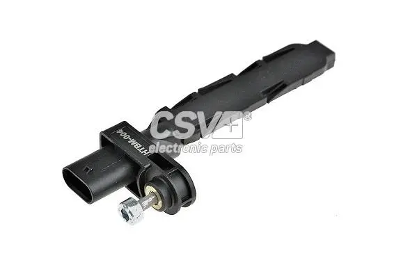 Capteur d'angle, vilebrequin CSV electronic parts CSR3252
