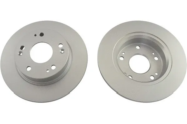 Disque de frein KAVO PARTS BR-9430-C