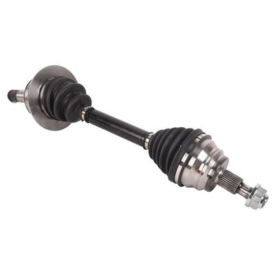 Jeu de joints, arbre de transmission BAPMIC BF0319860064