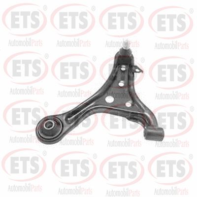 Bras de liaison, suspension de roue ETS 29.TC.675