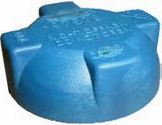 Bouchon, réservoir de liquide de refroidissement Automotive RYME 43405