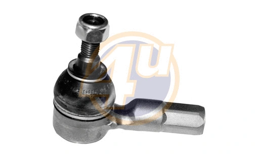 Rotule de barre de connexion 4u PU-A-70056