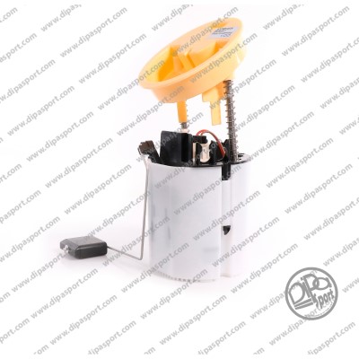 unité d'alimentation de carburant DIPASPORT GACC401VDON