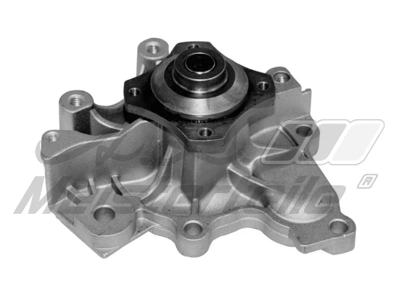 Pompe à eau, refroidissement du moteur A.Z. Meisterteile AZMT-30-100-1243