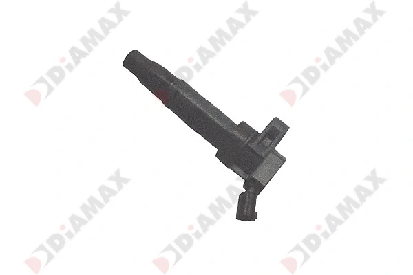 Bobine d'allumage DIAMAX DG2085