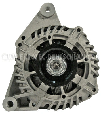 Alternateur EUROTEC 12090114