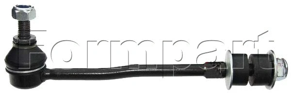 Entretoise/tige, stabilisateur FORMPART 4108093