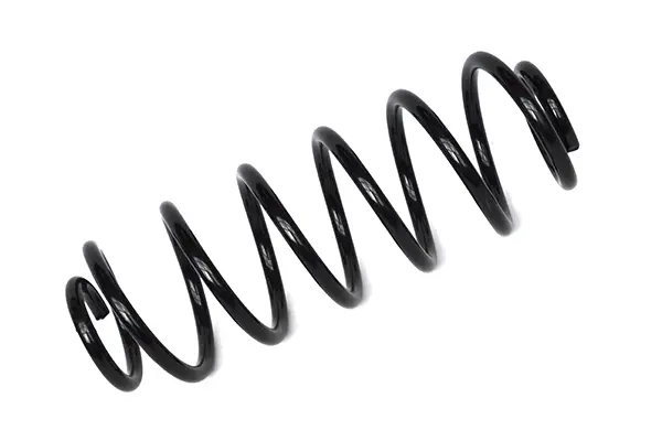 Ressort de suspension ASAM AUTOMOTIVE 75893