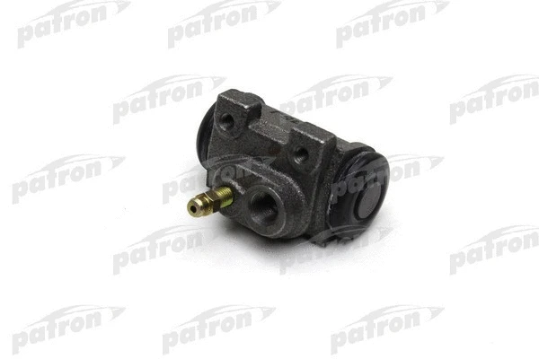 Cylindre de roue PATRON PBC4874